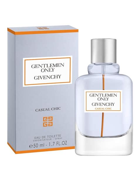 gentlemen only givenchy casual chic fake|gentlemen only givenchy perfume price.